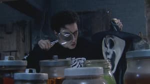 Episodio 34
