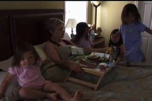 Episodio 3