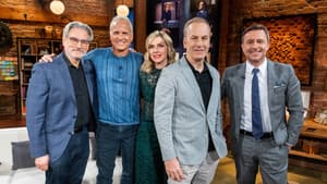 Episodio 1