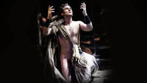 Antonio Vivaldi: Ercole Su'l Termodonte — foto 3