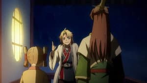 Episodio 2
