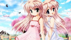 Hajimete no Orusuban — foto 1