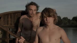 La Belle Vie — foto 2