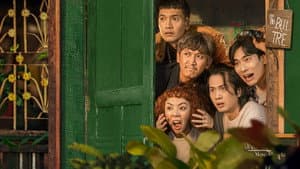 Nghề Siêu Dễ — foto 3