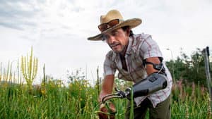 Zest for Life with Eduardo Garcia — foto 1
