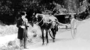 Un chapeau de paille d'Italie — foto 2