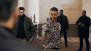 Episodio 29