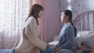 Episodio 10