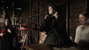Post Mortem Mary — foto 3