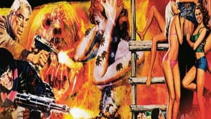 Drive-In Delirium: The Final Conflict — foto 1