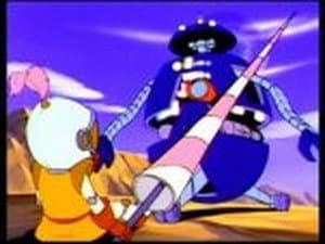 Episodio 18