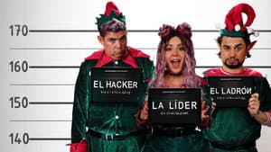 Operación Feliz Navidad: La estafa de los duendes — foto 2