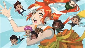 Episodio 1