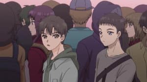Episodio 9