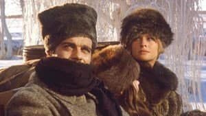 Doctor Zhivago — foto 12