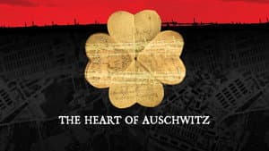 Le coeur d'Auschwitz — foto 1