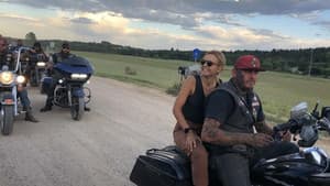Episodio 4