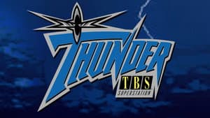 WCW Thunder — foto 3