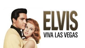Viva Las Vegas — foto 12