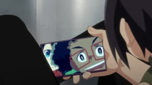 Episodio 5