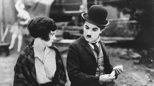 El circo — foto 7