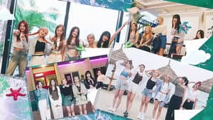 팡팡 스테이씨 — foto 1