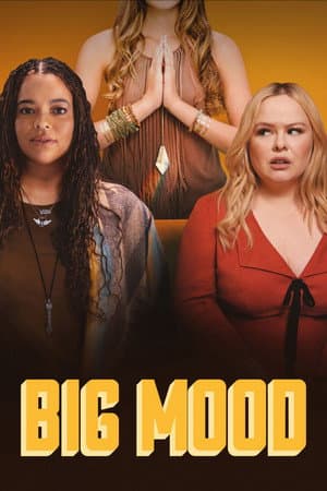 Temporada 2