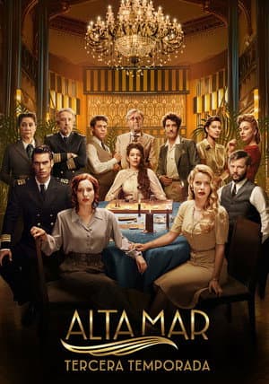 Temporada 3
