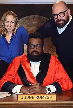 Temporada 1