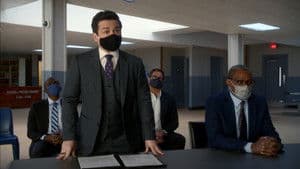 Episodio 11