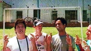5 pal peso — foto 2