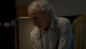 Episodio 8