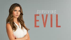 Surviving Evil — foto 2