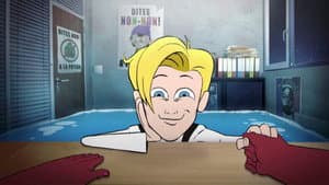 Episodio 2