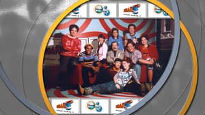 Réal-TV — foto 1