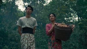 Gowok: Kamasutra Jawa — foto 8