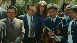 La Raison du plus fou — foto 3