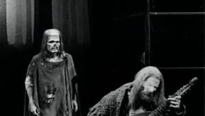 Frankenstein — foto 8