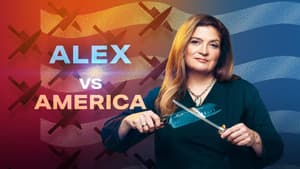 Alex vs America — foto 8