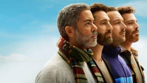 Supermachos — foto 2