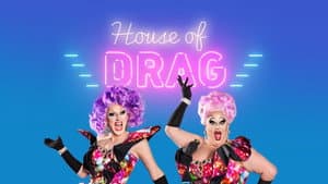House of Drag — foto 2