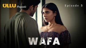 Wafa — foto 2