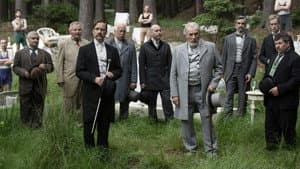 Episodio 12