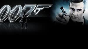 007: Los diamantes son eternos — foto 10