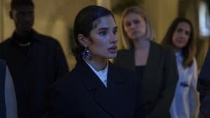 Episodio 6