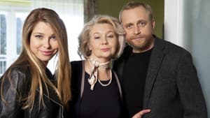Sama słodycz — foto 1