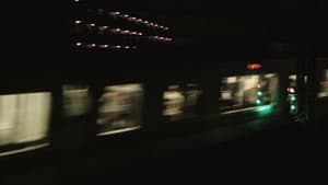 親密さ — foto 3