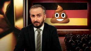 Episodio 13