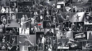 Frank Zappa: The Torture Never Stops — foto 1