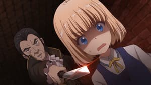 Episodio 12